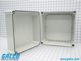 ABS282818G
