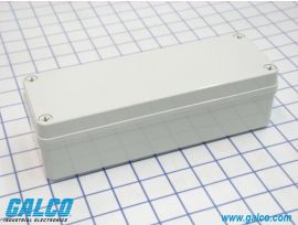 ABSF65G