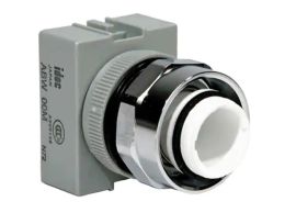ABW-300