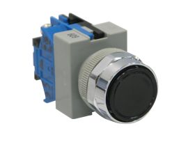ABW210-B