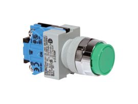 ABW210-R