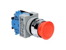 ABW301-R