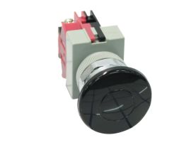 ABW410-B