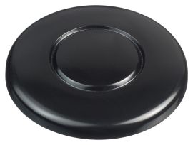 ABW4B-B