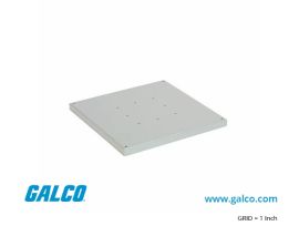 AC-1818BASE