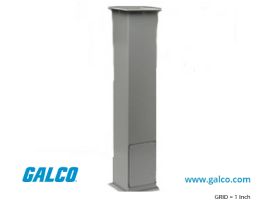 AC-44COL
