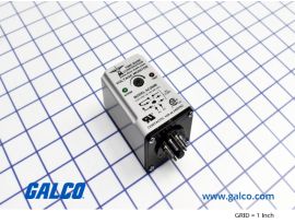AC260B160-250