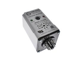 AC260B380-480