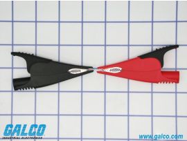 AC285