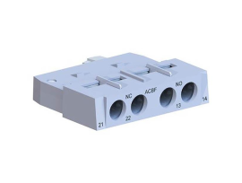 ACBF-11MPW100