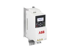 ACH180-04S-02A4-2