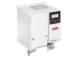 ACH180-04S-033A-2
