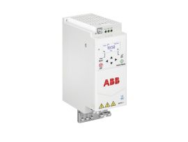 ACH180-04S-07A8-1