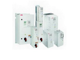 ACH580-BCR-027A-4+F267