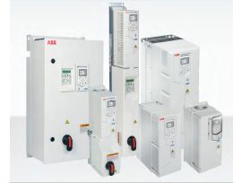 ACH580-BDR-07A6-4+F267