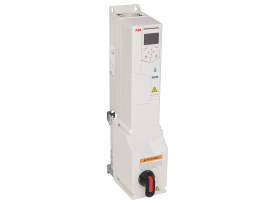 ACH580-PDR-024A-2
