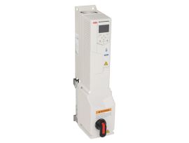 ACH580-PDR-044A-4