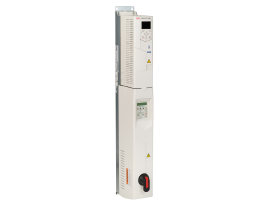ACH580-VCR-014A-4