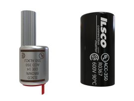 ACO-350