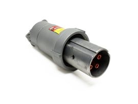 ACP15034CD
