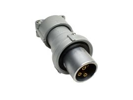 ACP3034BC