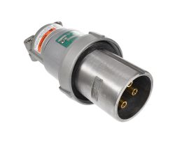 ACP6044BC