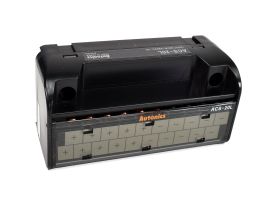 ACS-20L