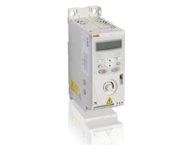 ACS150-03U-09A8-2