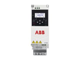ACS180-04S-03A7-2