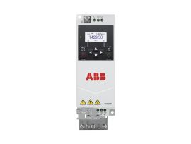 ACS180-04S-05A6-4