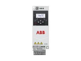 ACS180-04S-07A2-4