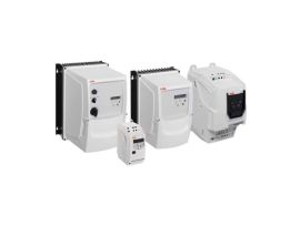 ACS255-03U-03A1-6+B068