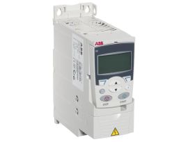 ACS355-01U-06A7-2+J400