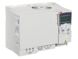 ACS355-03U-31A0-4+J400