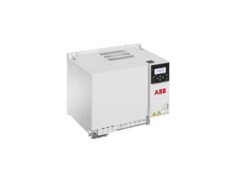 ACS380-040C-038A-4+K451