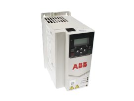 ACS380-040C-04A0-4+K469