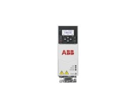 ACS380-040C-07A2-4+K470