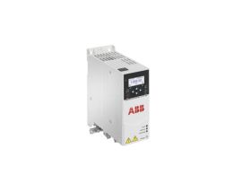 ACS380-040N-02A4-1
