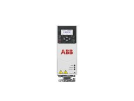 ACS380-040N-05A6-4