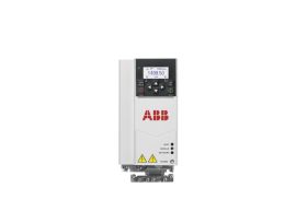 ACS380-040N-12A2-2