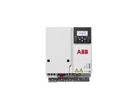 ACS380-040N-17A0-4
