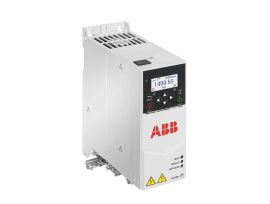 ACS380-040S-02A4-2
