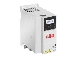 ACS380-040S-12A2-2