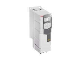 ACS580-01-012A-4+B056
