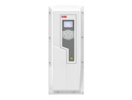 ACS580-01-012A-4+B066