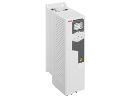 ACS580-01-014A-4