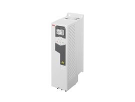 ACS580-01-017A-6