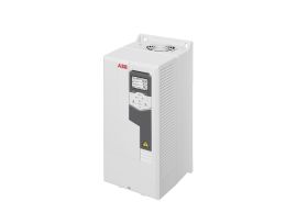 ACS580-01-022A-6