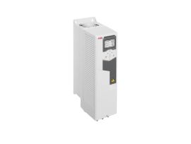 ACS580-01-023A-4