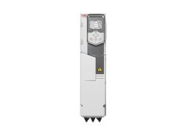 ACS580-01-024A-2+B056